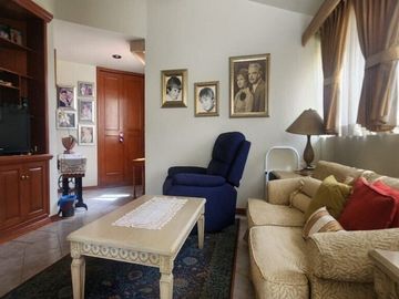 Casa Venta en Jardines de Guadalupe