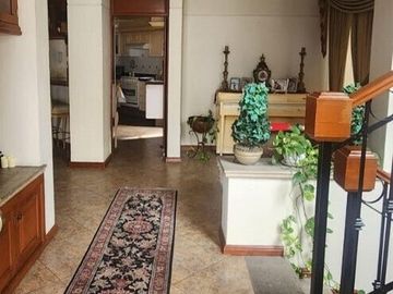 Casa Venta en Jardines de Guadalupe