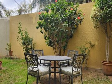 Casa Venta en Jardines de Guadalupe