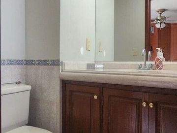 Casa Venta en Jardines de Guadalupe