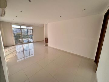 APARTAMENTO EN ALTOS DE RIOMAR EN VENTA