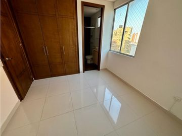 APARTAMENTO EN ALTOS DE RIOMAR EN VENTA