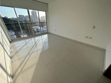 APARTAMENTO EN ALTOS DE RIOMAR EN VENTA