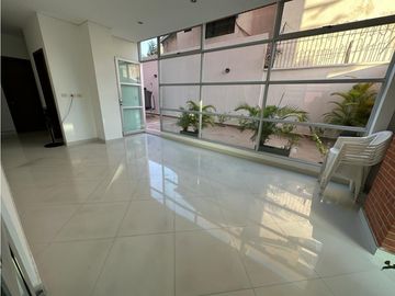 APARTAMENTO EN ALTOS DE RIOMAR EN VENTA