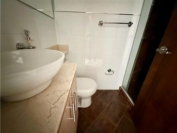 APARTAMENTO EN ALTOS DE RIOMAR EN VENTA
