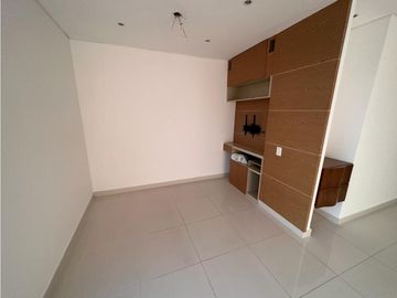 APARTAMENTO EN ALTOS DE RIOMAR EN VENTA
