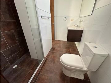 APARTAMENTO EN ALTOS DE RIOMAR EN VENTA