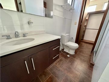 APARTAMENTO EN ALTOS DE RIOMAR EN VENTA