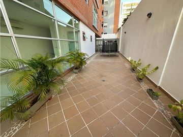 APARTAMENTO EN ALTOS DE RIOMAR EN VENTA
