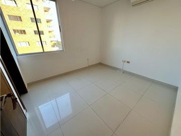 APARTAMENTO EN ALTOS DE RIOMAR EN VENTA