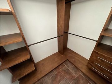 APARTAMENTO EN ALTOS DE RIOMAR EN VENTA