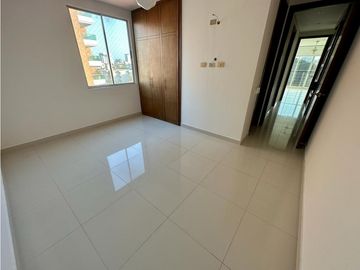 APARTAMENTO EN ALTOS DE RIOMAR EN VENTA