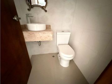 APARTAMENTO EN ALTOS DE RIOMAR EN VENTA