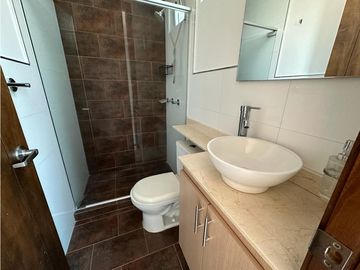 APARTAMENTO EN ALTOS DE RIOMAR EN VENTA