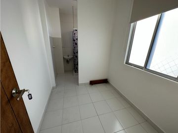 APARTAMENTO EN ALTOS DE RIOMAR EN VENTA