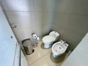 SE VENDE PENTHOUSE EN H2 CONDOMINIO - BOCAGRANDE