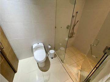 SE VENDE PENTHOUSE EN H2 CONDOMINIO - BOCAGRANDE
