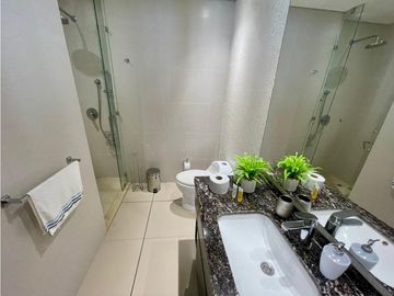 SE VENDE PENTHOUSE EN H2 CONDOMINIO - BOCAGRANDE
