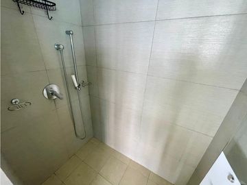 SE VENDE PENTHOUSE EN H2 CONDOMINIO - BOCAGRANDE