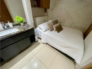 SE VENDE PENTHOUSE EN H2 CONDOMINIO - BOCAGRANDE