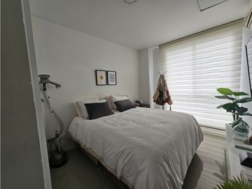 APARTAMENTO EN VENTA NORMANDIA OESTE DE CALI