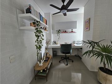 APARTAMENTO EN VENTA NORMANDIA OESTE DE CALI