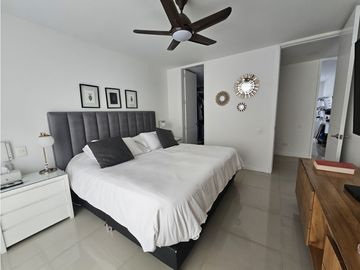APARTAMENTO EN VENTA NORMANDIA OESTE DE CALI