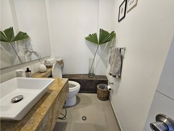 APARTAMENTO EN VENTA NORMANDIA OESTE DE CALI