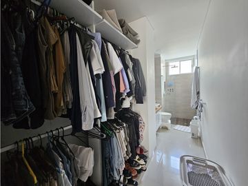 APARTAMENTO EN VENTA NORMANDIA OESTE DE CALI