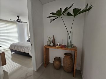 APARTAMENTO EN VENTA NORMANDIA OESTE DE CALI