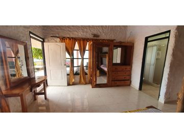 FINCA EN VENTA LAGO CALIMA DARIEN EN CONDOMINIO