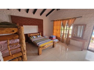 FINCA EN VENTA LAGO CALIMA DARIEN EN CONDOMINIO