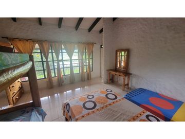 FINCA EN VENTA LAGO CALIMA DARIEN EN CONDOMINIO