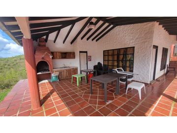 FINCA EN VENTA LAGO CALIMA DARIEN EN CONDOMINIO