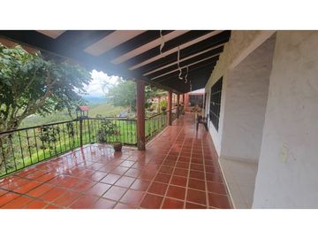 FINCA EN VENTA LAGO CALIMA DARIEN EN CONDOMINIO