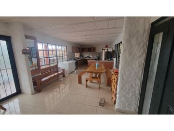 FINCA EN VENTA LAGO CALIMA DARIEN EN CONDOMINIO