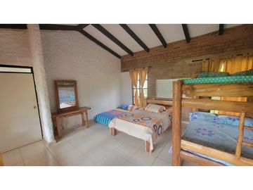 FINCA EN VENTA LAGO CALIMA DARIEN EN CONDOMINIO