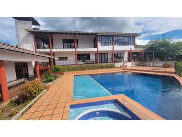 FINCA EN VENTA LAGO CALIMA DARIEN EN CONDOMINIO