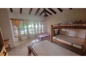 FINCA EN VENTA LAGO CALIMA DARIEN EN CONDOMINIO