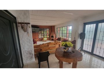 FINCA EN VENTA LAGO CALIMA DARIEN EN CONDOMINIO