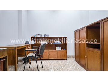 Venta  apartamento Palermo, Manizales