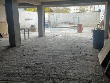 VENTA DE DEPARTAMENTO MONOAMBIENTE EN POZO - CENTRO DE NEUQUÉN