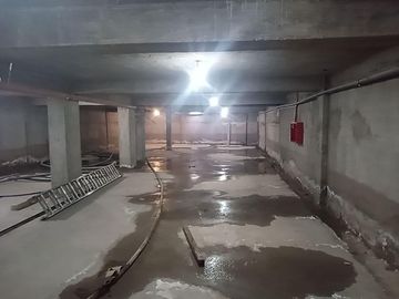 VENTA DE DEPARTAMENTO MONOAMBIENTE EN POZO - CENTRO DE NEUQUÉN