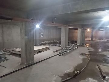 VENTA DE DEPARTAMENTO MONOAMBIENTE EN POZO - CENTRO DE NEUQUÉN
