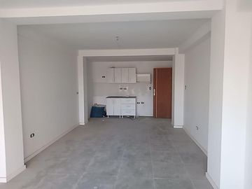 VENTA DE DEPARTAMENTO MONOAMBIENTE EN POZO - CENTRO DE NEUQUÉN