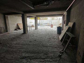 VENTA DE DEPARTAMENTO MONOAMBIENTE EN POZO - CENTRO DE NEUQUÉN