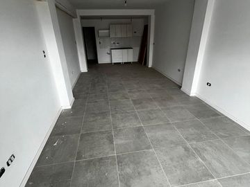 VENTA DE DEPARTAMENTO MONOAMBIENTE EN POZO - CENTRO DE NEUQUÉN