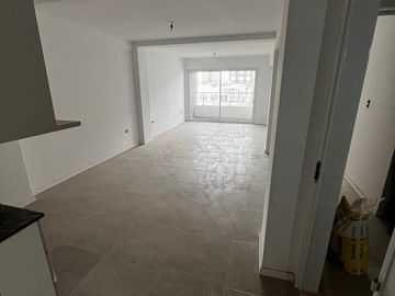 VENTA DE DEPARTAMENTO MONOAMBIENTE EN POZO - CENTRO DE NEUQUÉN