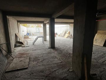 VENTA DE DEPARTAMENTO MONOAMBIENTE EN POZO - CENTRO DE NEUQUÉN