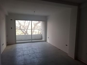 VENTA DE DEPARTAMENTO MONOAMBIENTE EN POZO - CENTRO DE NEUQUÉN